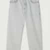 Jeans boyfriend da donna Joybird Codice articolo: JOY11JH26