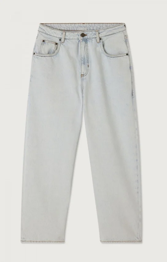 Jeans boyfriend da donna Joybird Codice articolo: JOY11JH26