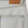 Jeans boyfriend da donna Joybird Codice articolo: JOY11JH26