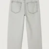 Jeans boyfriend da donna Joybird Codice articolo: JOY11JH26
