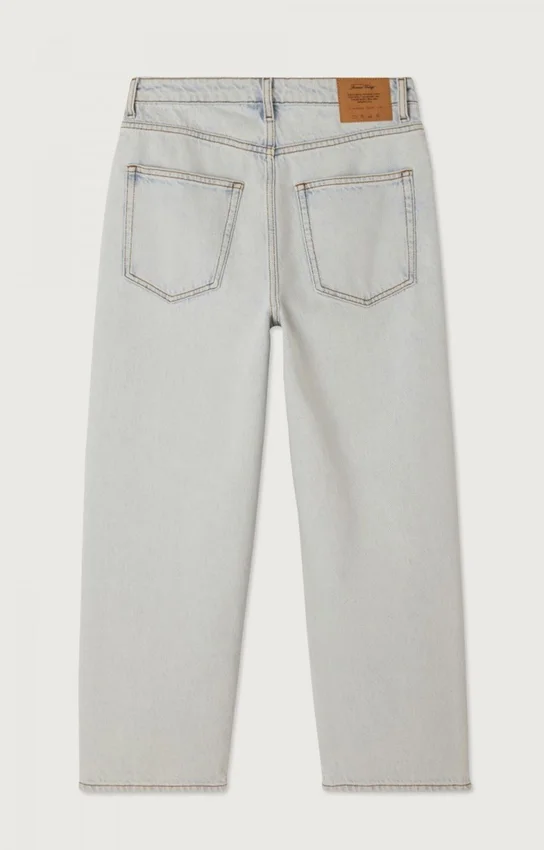 Jeans boyfriend da donna Joybird Codice articolo: JOY11JH26