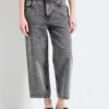 Jeans boyfriend da donna Yopday Codice articolo: YOP11IH26