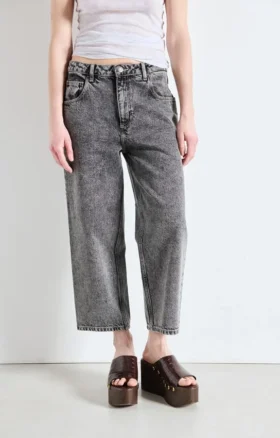 Jeans boyfriend da donna Yopday Codice articolo: YOP11IH26