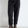 Jeans boyfriend da donna Yopday Codice articolo: YOP11IH26