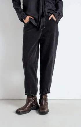 Jeans boyfriend da donna Yopday Codice articolo: YOP11IH26