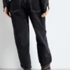 Jeans boyfriend da donna Yopday Codice articolo: YOP11IH26