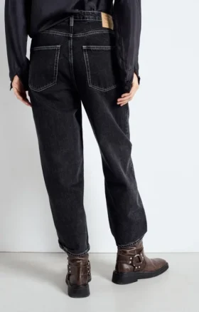 Jeans boyfriend da donna Yopday Codice articolo: YOP11IH26