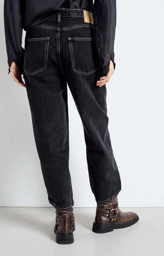 Jeans boyfriend da donna Yopday Codice articolo: YOP11IH26
