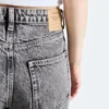 Jeans boyfriend da donna Yopday Codice articolo: YOP11IH26