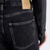 Jeans boyfriend da donna Yopday Codice articolo: YOP11IH26