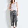 Jeans boyfriend da donna Yopday Codice articolo: YOP11IH26