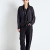Jeans boyfriend da donna Yopday Codice articolo: YOP11IH26