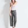 Jeans boyfriend da donna Yopday Codice articolo: YOP11IH26