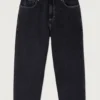 Jeans boyfriend da donna Yopday Codice articolo: YOP11IH26