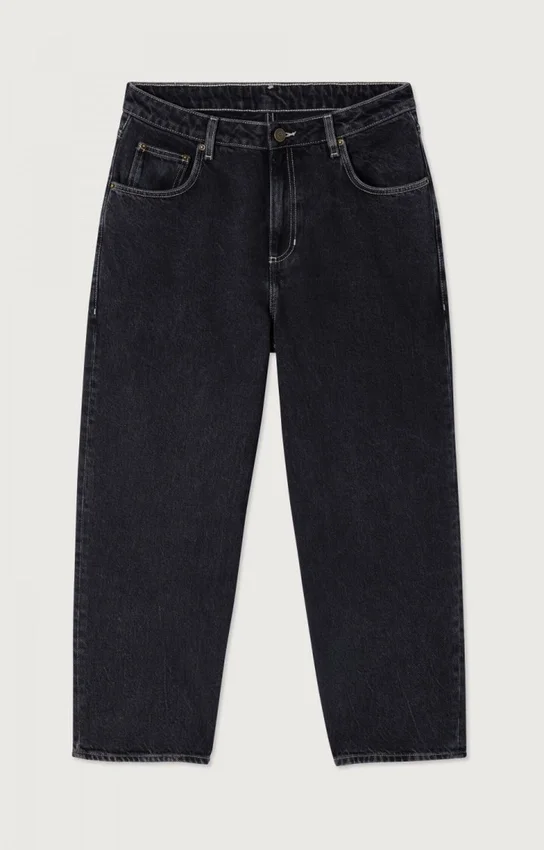 Jeans boyfriend da donna Yopday Codice articolo: YOP11IH26