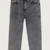 Jeans boyfriend da donna Yopday Codice articolo: YOP11IH26