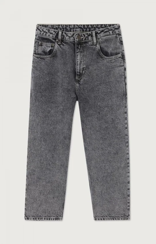 Jeans boyfriend da donna Yopday Codice articolo: YOP11IH26