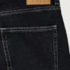 Jeans boyfriend da donna Yopday Codice articolo: YOP11IH26
