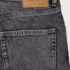 Jeans boyfriend da donna Yopday Codice articolo: YOP11IH26