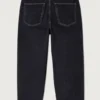 Jeans boyfriend da donna Yopday Codice articolo: YOP11IH26