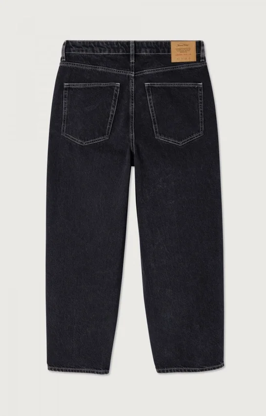 Jeans boyfriend da donna Yopday Codice articolo: YOP11IH26