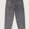 Jeans boyfriend da donna Yopday Codice articolo: YOP11IH26