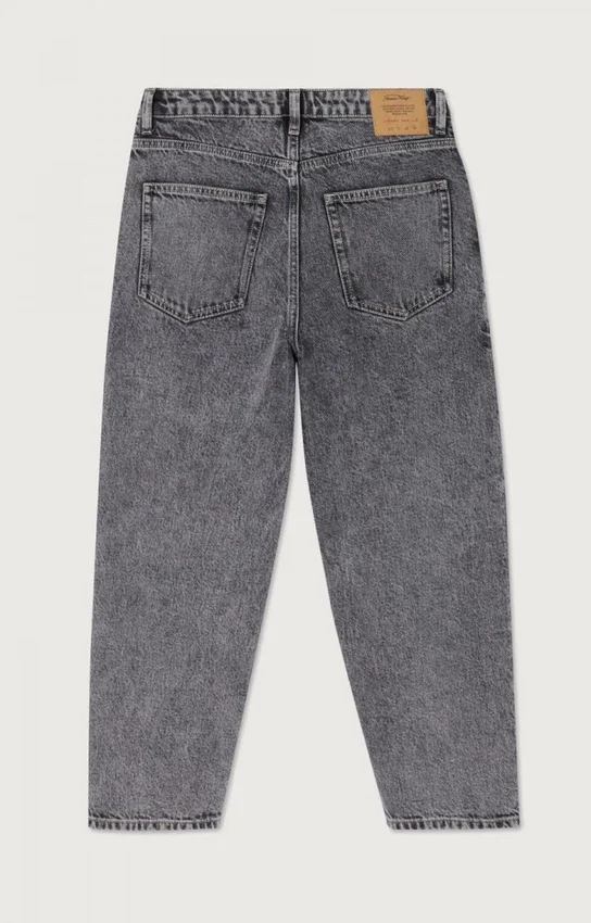 Jeans boyfriend da donna Yopday Codice articolo: YOP11IH26