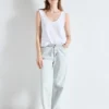 Jeans da donna a gamba dritta Joybird Codice: JOY11KH26