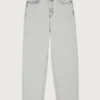 Jeans da donna a gamba dritta Joybird Codice: JOY11KH26