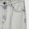 Jeans da donna a gamba dritta Joybird Codice: JOY11KH26