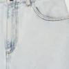 Jeans da donna dalla vestibilità ampia Joybird Codice articolo: JOY11NH26