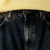 Jeans da donna dalla vestibilità ampia Lydbay Codice articolo: LYD11AH26