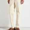 Jeans da uomo a carota Snopdog Codice: MSNOP53H26
