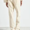 Jeans da uomo a carota Snopdog Codice: MSNOP53H26