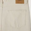 Jeans da uomo a carota Snopdog Codice: MSNOP53H26