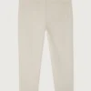 Jeans da uomo a carota Snopdog Codice: MSNOP53H26