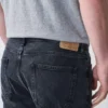 Jeans da uomo a carota Yopday Codice: MYOP61H26