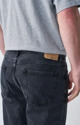 Jeans da uomo a carota Yopday Codice: MYOP61H26