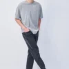 Jeans da uomo a carota Yopday Codice: MYOP61H26