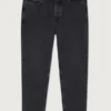Jeans da uomo a carota Yopday Codice: MYOP61H26