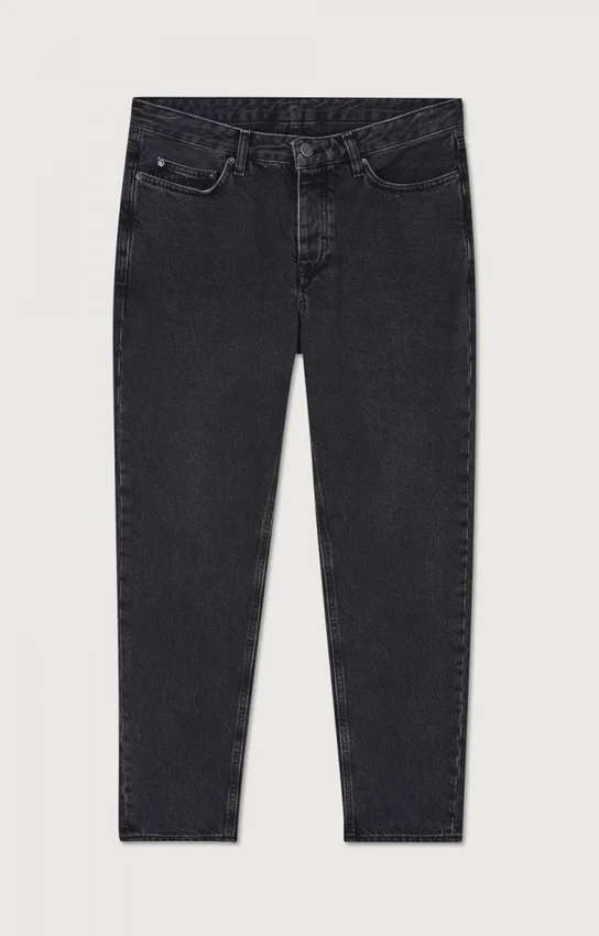 Jeans da uomo a carota Yopday Codice: MYOP61H26