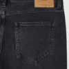 Jeans da uomo a carota Yopday Codice: MYOP61H26