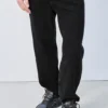 Jeans da uomo a gamba dritta Yopday Codice: MYOP11GH26