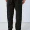 Jeans da uomo a gamba dritta Yopday Codice: MYOP11GH26