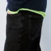Jeans da uomo a gamba dritta Yopday Codice: MYOP11GH26