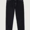 Jeans da uomo a gamba dritta Yopday Codice: MYOP11GH26