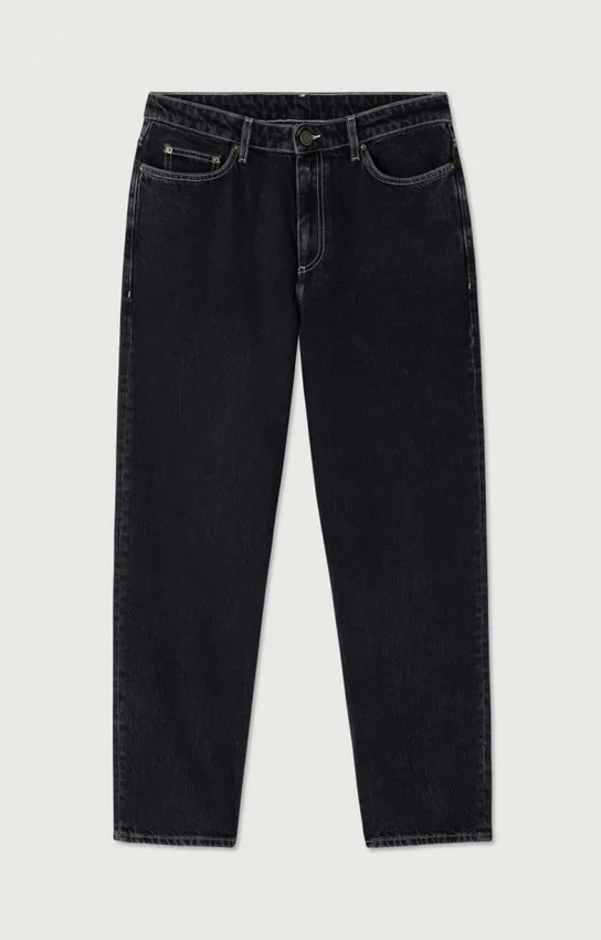 Jeans da uomo a gamba dritta Yopday Codice: MYOP11GH26