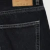 Jeans da uomo a gamba dritta Yopday Codice: MYOP11GH26
