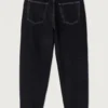 Jeans da uomo a gamba dritta Yopday Codice: MYOP11GH26