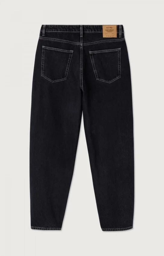 Jeans da uomo a gamba dritta Yopday Codice: MYOP11GH26